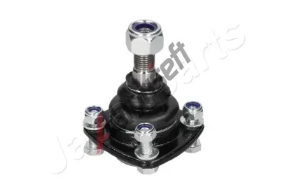JAPANPARTS ep ramene JPP BJ-018, BJ-018