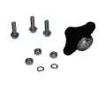 �ep ramene&nbsp;JAPANPARTS&nbsp;&dash;&nbsp;JPP BJ-024