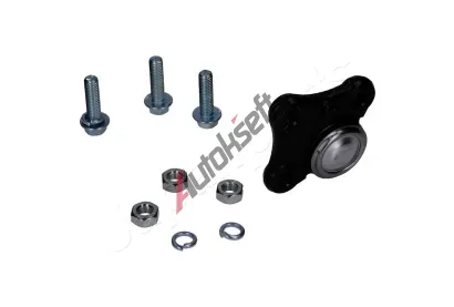 JAPANPARTS Čep ramene JPP BJ-024, BJ-024 JAPANPARTS Čep ramene JPP BJ-024, BJ-024