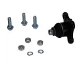 JAPANPARTS Čep ramene JPP BJ-024, BJ-024