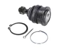 �ep ramene&nbsp;JAPANPARTS&nbsp;&dash;&nbsp;JPP BJ-029