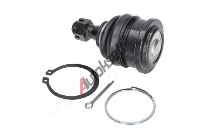 JAPANPARTS Čep ramene JPP BJ-029, BJ-029 JAPANPARTS Čep ramene JPP BJ-029, BJ-029