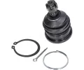 JAPANPARTS Čep ramene JPP BJ-029, BJ-029