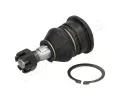 ep ramene JAPANPARTS ‐ JPP BJ-100