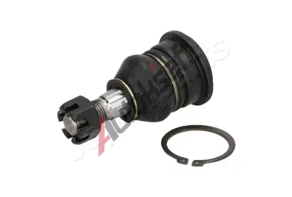 JAPANPARTS ep ramene JPP BJ-100, BJ-100