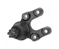 ep ramene JAPANPARTS ‐ JPP BJ-102