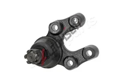 JAPANPARTS ep ramene JPP BJ-102, BJ-102