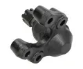 JAPANPARTS ep ramene JPP BJ-102, BJ-102