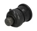 ep ramene JAPANPARTS ‐ JPP BJ-104