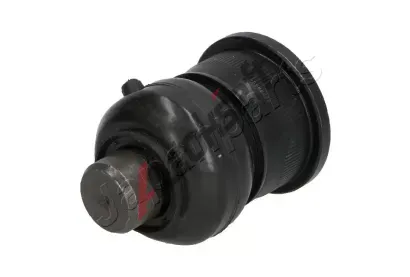 JAPANPARTS ep ramene JPP BJ-104, BJ-104