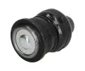 JAPANPARTS ep ramene JPP BJ-104, BJ-104