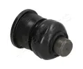 JAPANPARTS ep ramene JPP BJ-104, BJ-104
