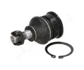 ep ramene JAPANPARTS ‐ JPP BJ-105