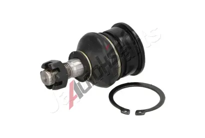 JAPANPARTS ep ramene JPP BJ-105, BJ-105