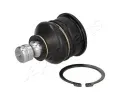 ep ramene JAPANPARTS ‐ JPP BJ-106