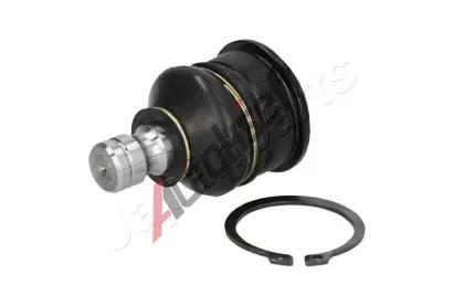 JAPANPARTS ep ramene JPP BJ-106, BJ-106