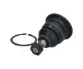 ep ramene JAPANPARTS ‐ JPP BJ-107