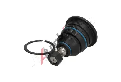JAPANPARTS ep ramene JPP BJ-107, BJ-107