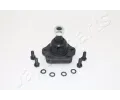 ep ramene JAPANPARTS ‐ JPP BJ-111