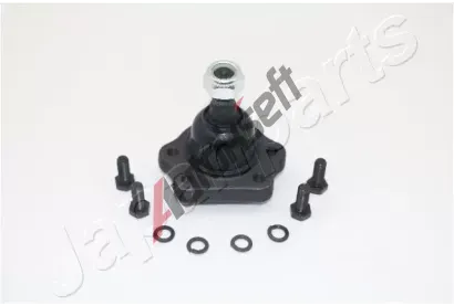 JAPANPARTS ep ramene JPP BJ-111, BJ-111