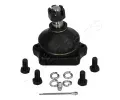 JAPANPARTS ep ramene JPP BJ-111, BJ-111