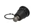 ep ramene JAPANPARTS ‐ JPP BJ-112