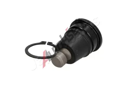 JAPANPARTS ep ramene JPP BJ-112, BJ-112