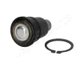JAPANPARTS ep ramene JPP BJ-112, BJ-112