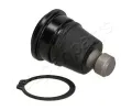JAPANPARTS ep ramene JPP BJ-112, BJ-112