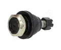ep ramene JAPANPARTS ‐ JPP BJ-115