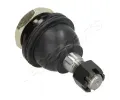 JAPANPARTS ep ramene JPP BJ-115, BJ-115