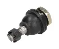 JAPANPARTS ep ramene JPP BJ-115, BJ-115