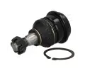 ep ramene JAPANPARTS ‐ JPP BJ-118