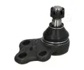 ep ramene JAPANPARTS ‐ JPP BJ-119