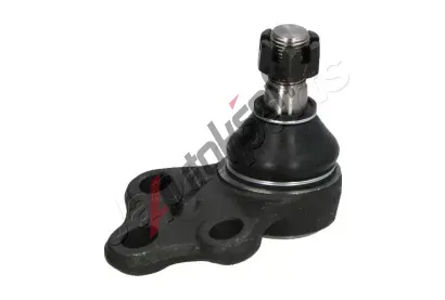 JAPANPARTS ep ramene JPP BJ-119, BJ-119