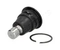 Čep ramene JAPANPARTS ‐ JPP BJ-122 Čep ramene JAPANPARTS ‐ JPP BJ-122