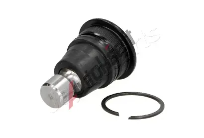 JAPANPARTS ep ramene JPP BJ-122, BJ-122