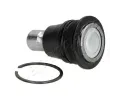 JAPANPARTS ep ramene JPP BJ-122, BJ-122