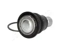 JAPANPARTS ep ramene JPP BJ-122, BJ-122