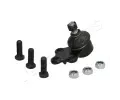 ep ramene JAPANPARTS ‐ JPP BJ-124