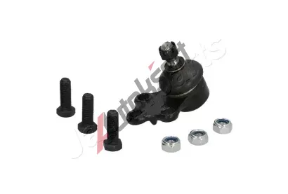 JAPANPARTS ep ramene JPP BJ-124, BJ-124