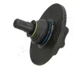 ep ramene JAPANPARTS ‐ JPP BJ-126