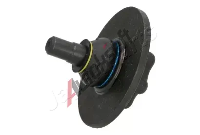 JAPANPARTS ep ramene JPP BJ-126, BJ-126