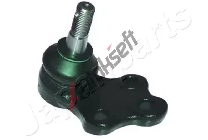 JAPANPARTS ep ramene JPP BJ-127, BJ-127