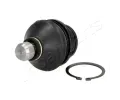 ep ramene JAPANPARTS ‐ JPP BJ-130