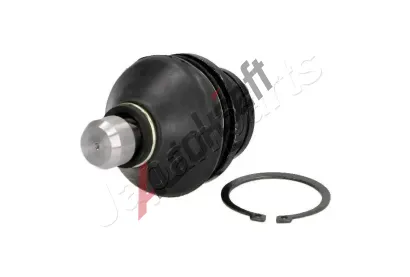 JAPANPARTS ep ramene JPP BJ-130, BJ-130
