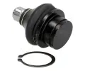 JAPANPARTS ep ramene JPP BJ-130, BJ-130