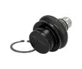 JAPANPARTS ep ramene JPP BJ-130, BJ-130
