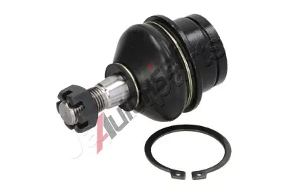 JAPANPARTS �ep ramene JPP BJ-131, BJ-131