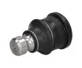 ep ramene JAPANPARTS ‐ JPP BJ-132